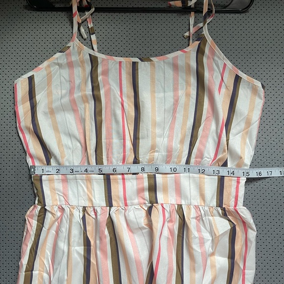 Sundress size L - Picture 8 of 8